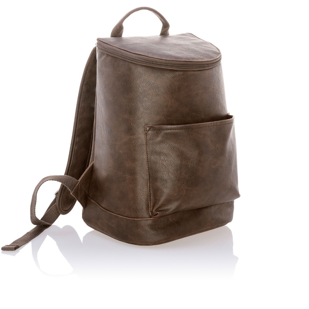 Keep It Cool Thermal Backpack